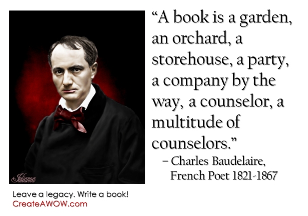 bookgardenbaudelaire600