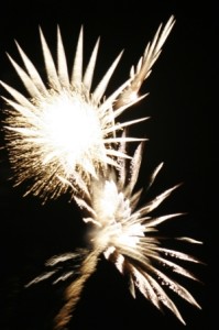 fireworks300