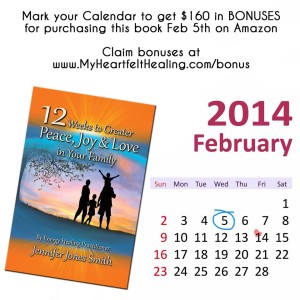 calendar bonus claim