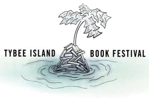 Tybee Island Book Festival